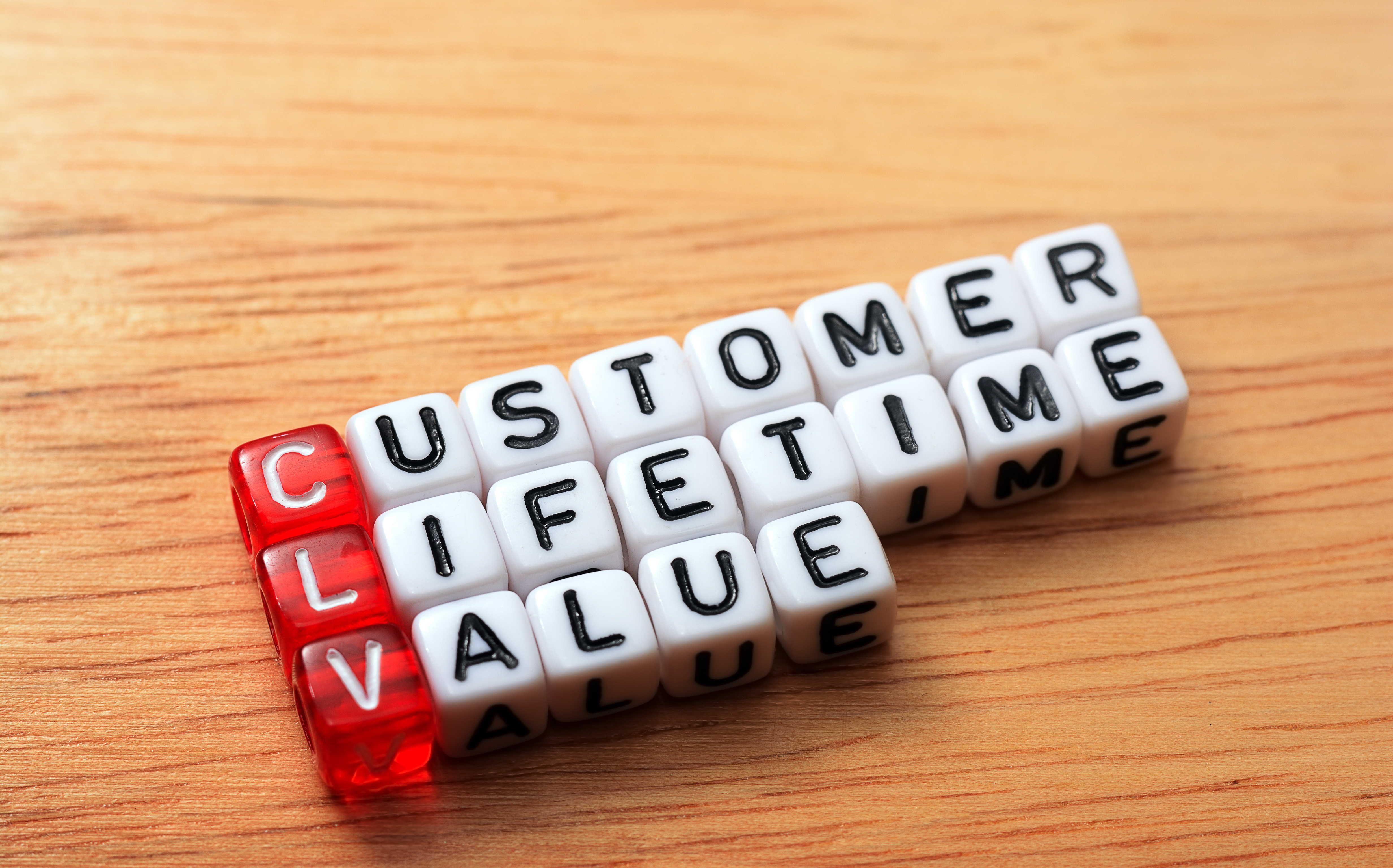 Proven Strategies to Increase Customer Lifetime Value (CLV)